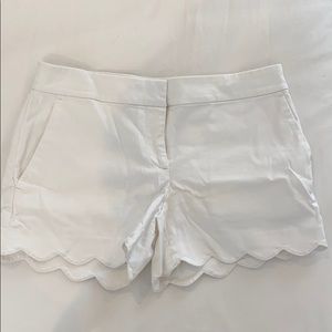 Women’s shorts